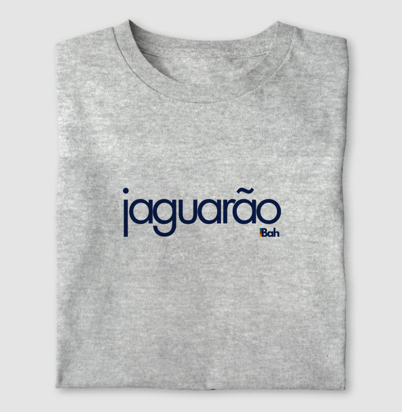 Jaguarão