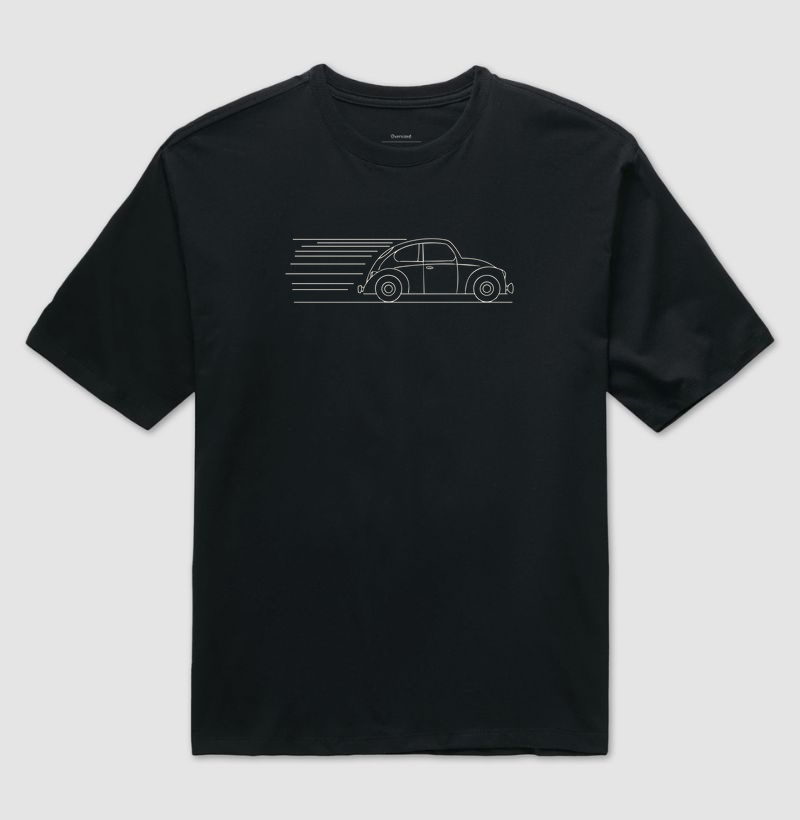 FUSCA LINES