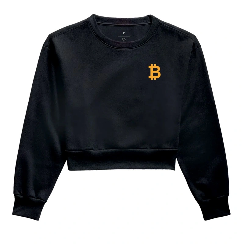 Bitcoin Tradicional