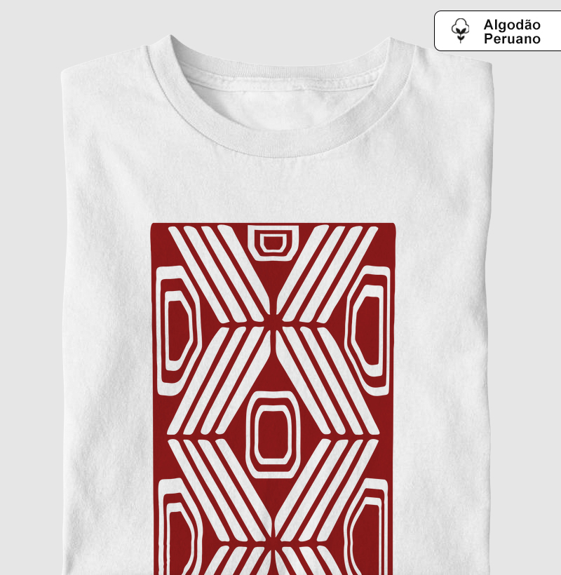 Xingu by Mayuê 4 PREMIUM