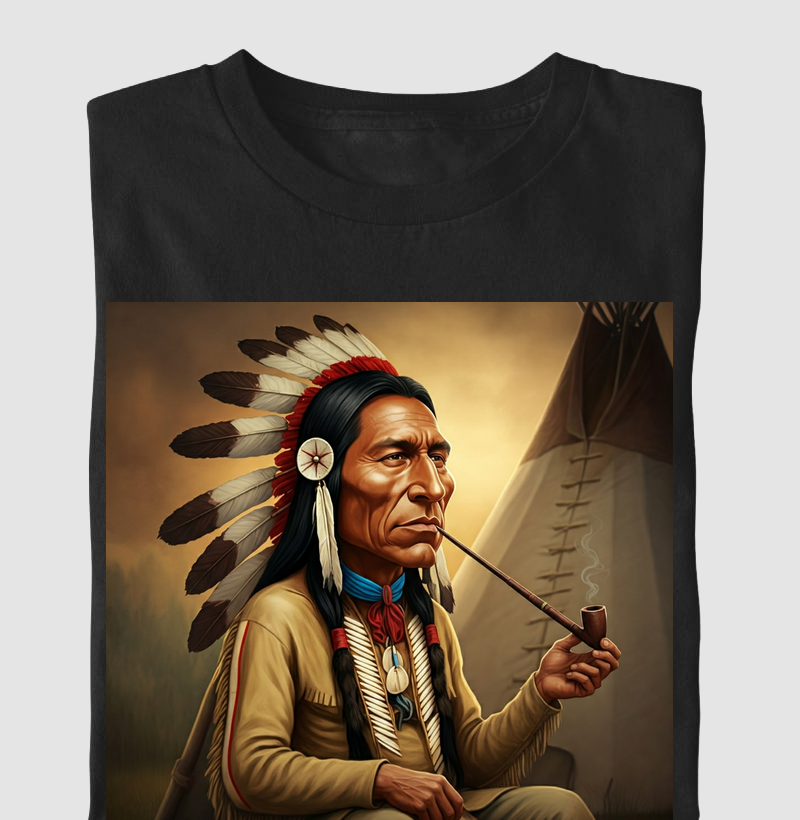 siouxsie indian