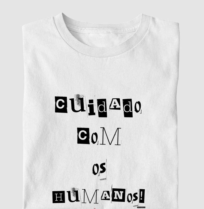 Humanos 