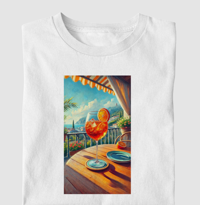 Euro Aperol