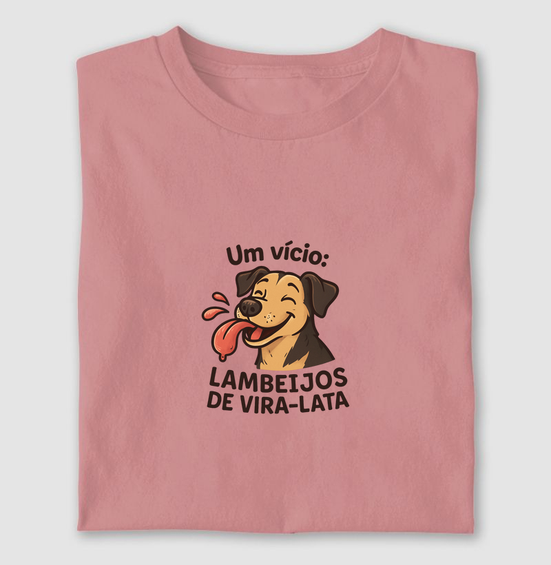 🐾 Lambeijos Viciantes 😝