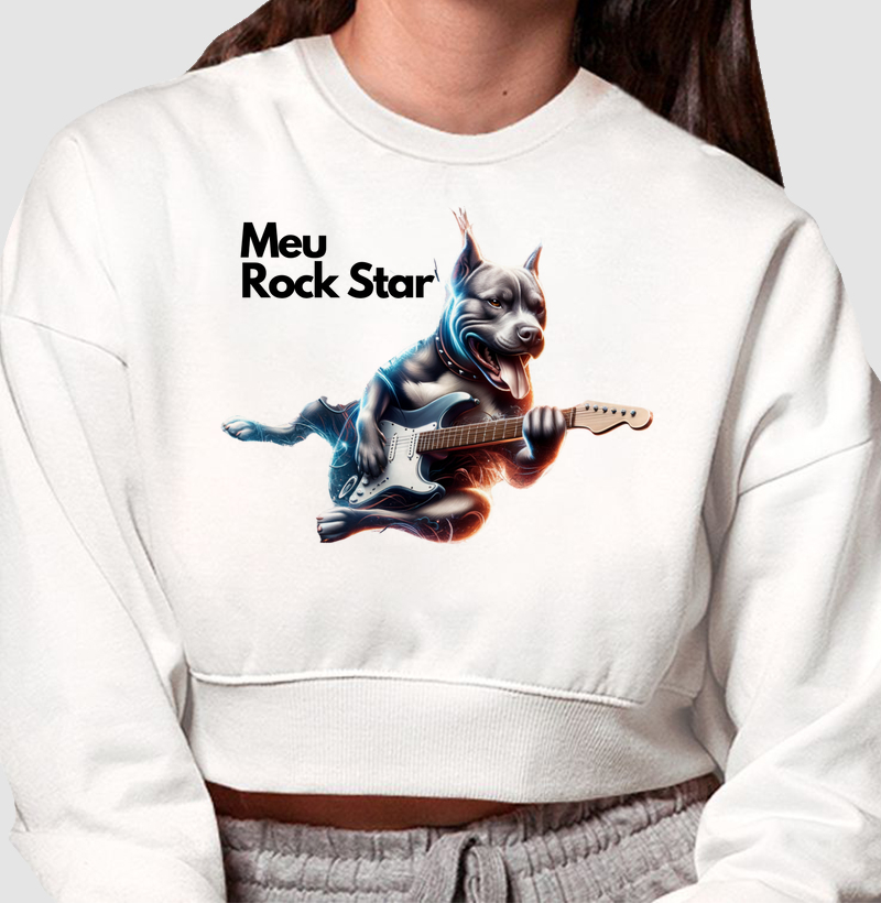 Rock Star