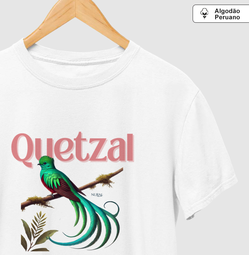 Quetzal