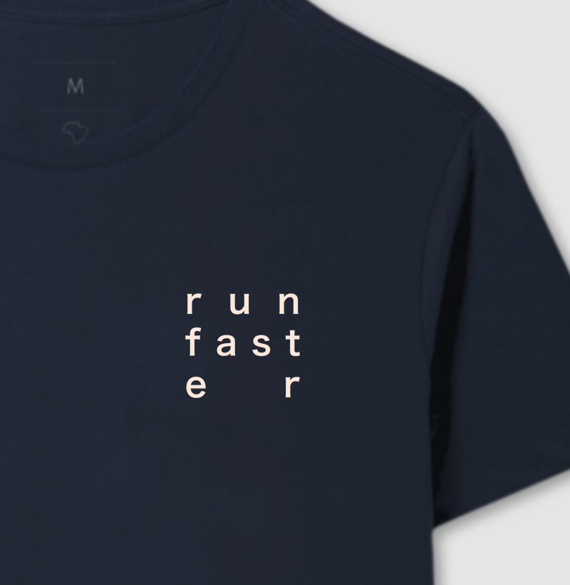 Faster