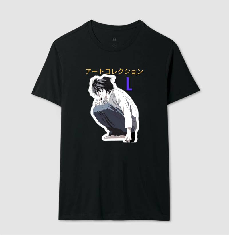 黒の本