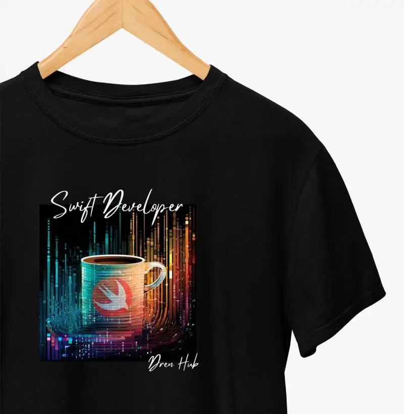 Swift Developer