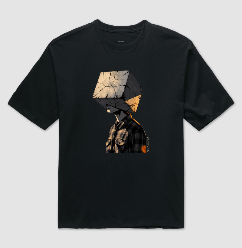 BRUTALISM