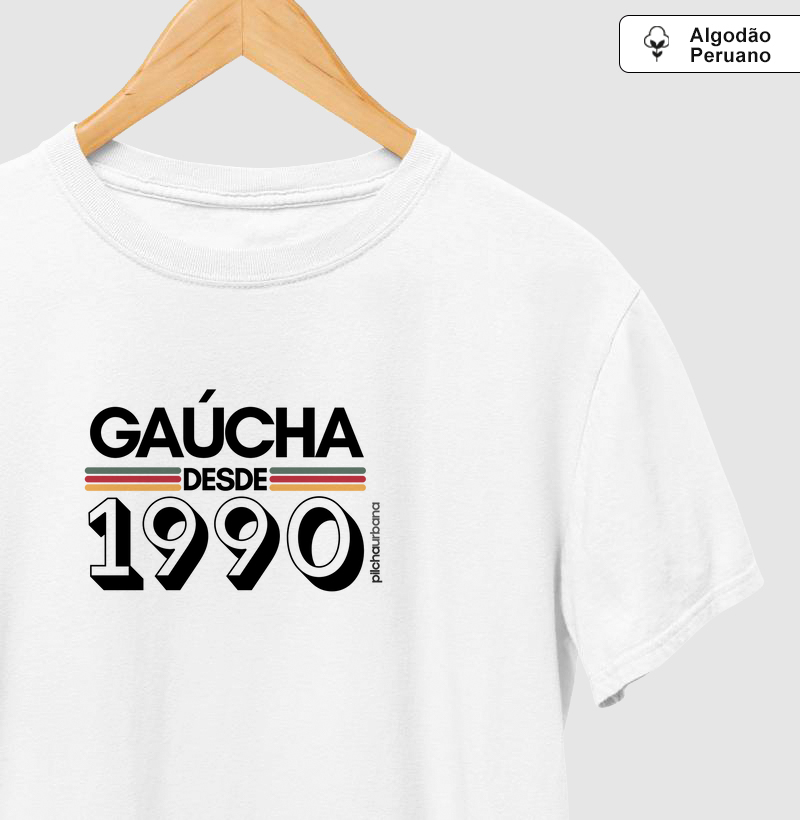 1990 (Premium)