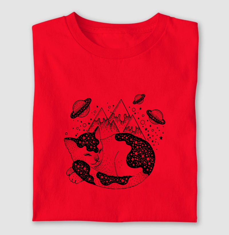 Space Cats 1
