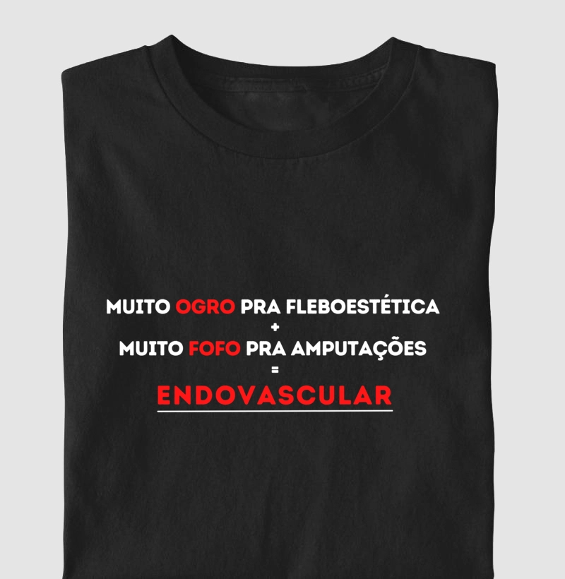 ENDOVASCULAR MASC