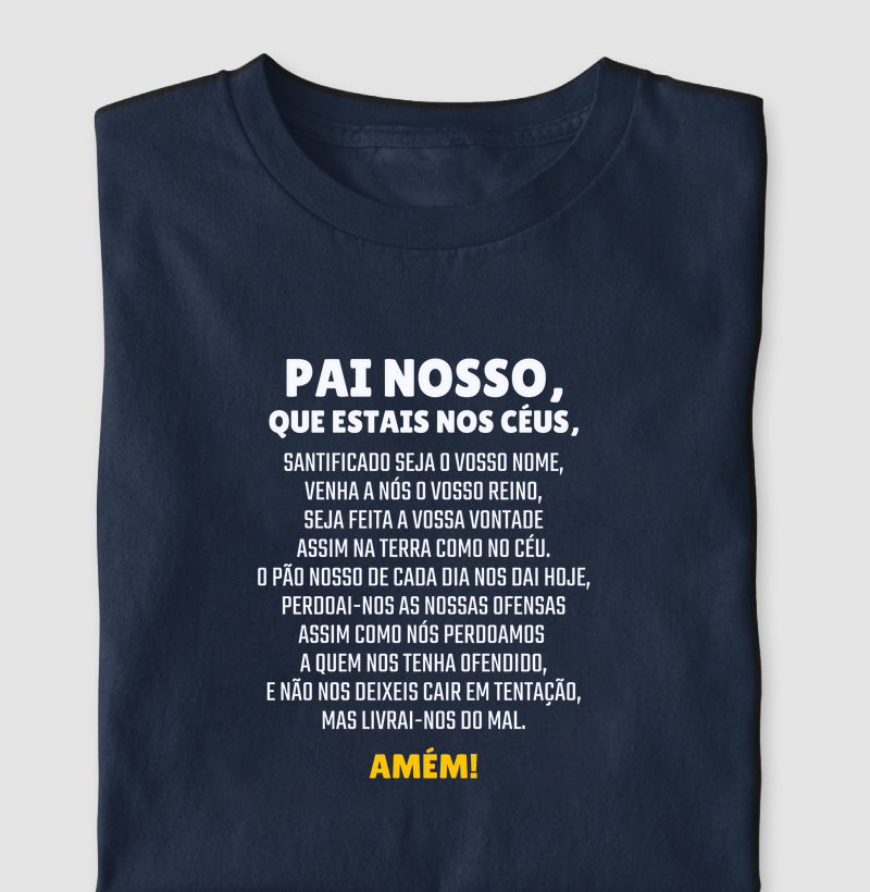 Pai Nosso
