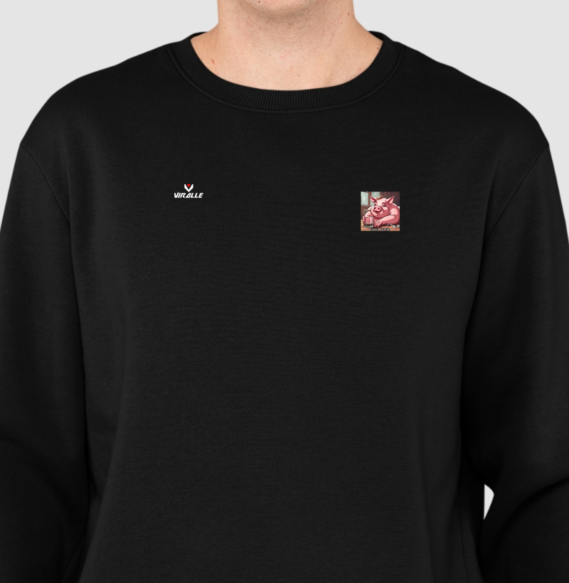 Viralle On Pocket