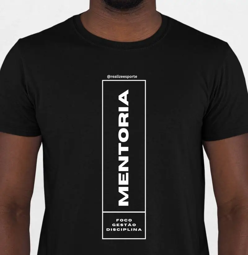 MENTORIA FGD