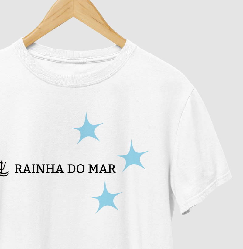 Rainha do Mar
