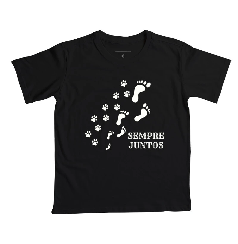 Sempre Juntos