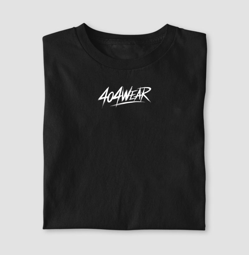 404WEAR