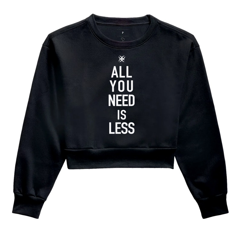 LESS