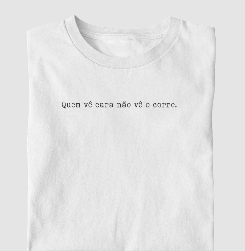 Corre