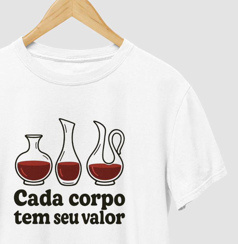 Decanter