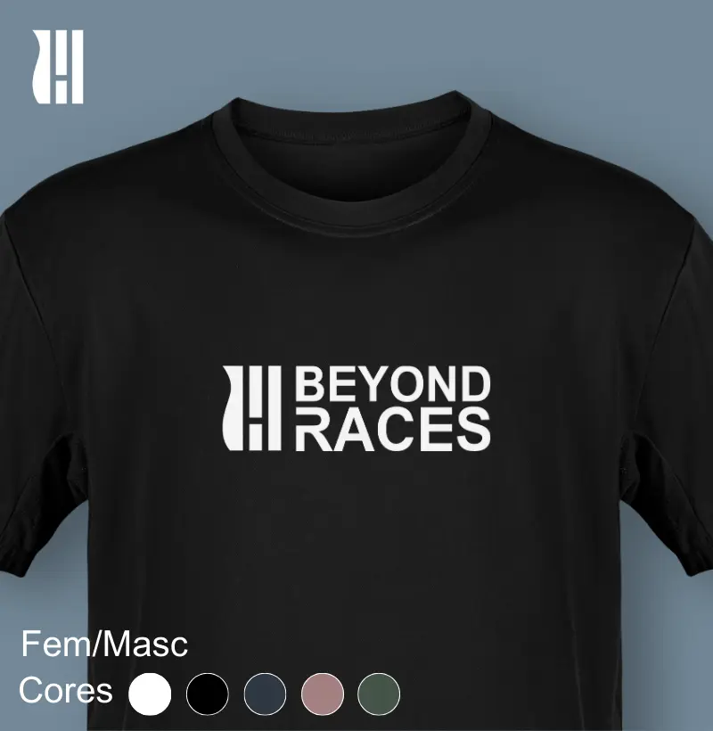Beyond Races