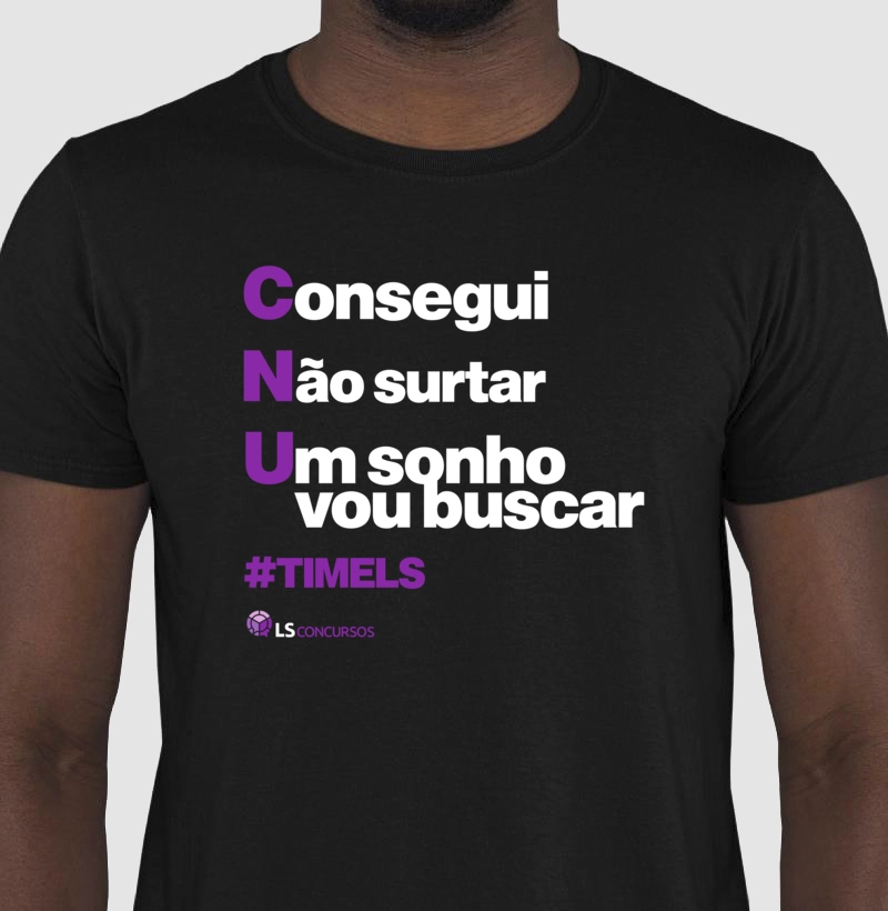 CNU #timels