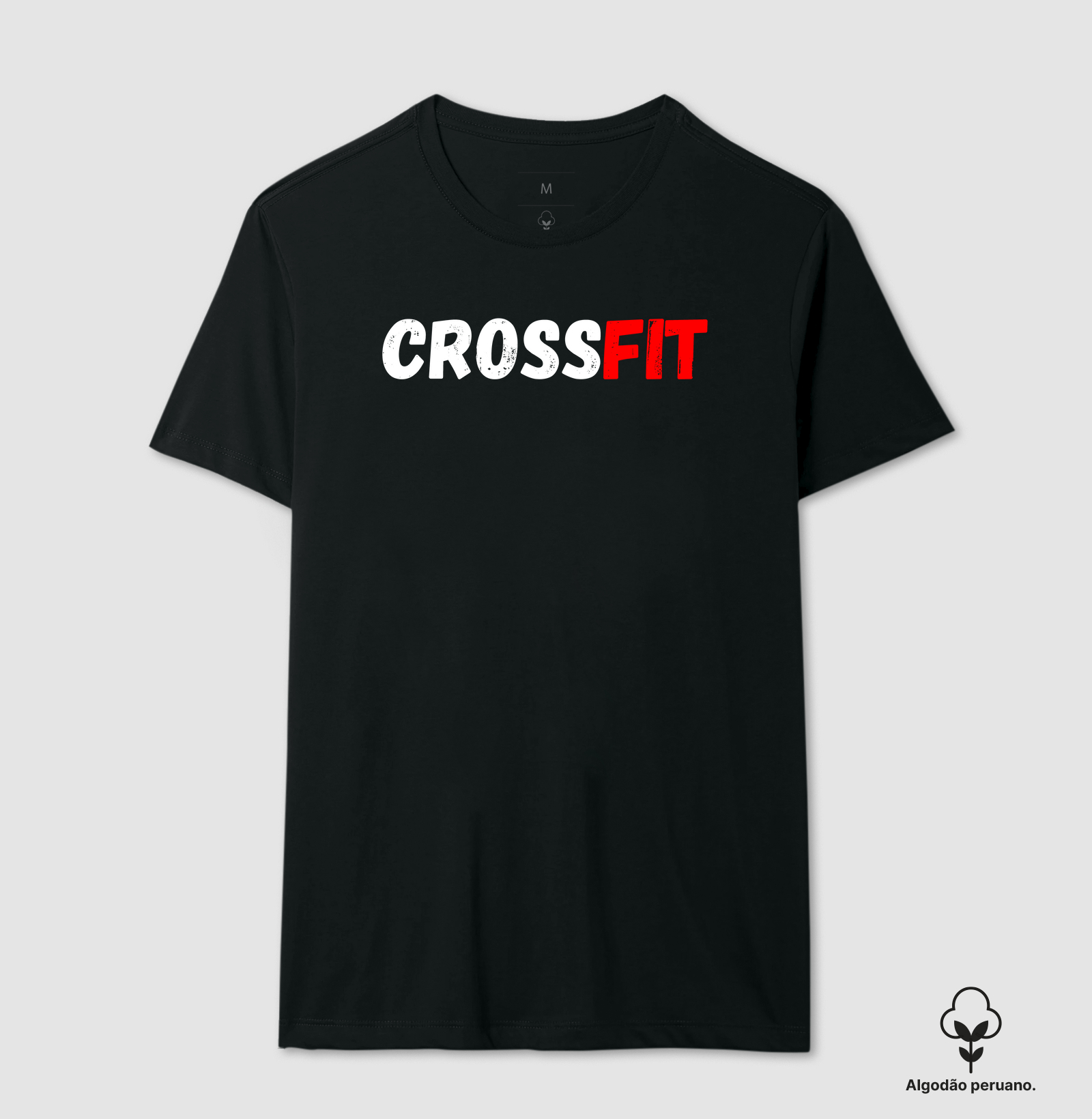 Crossfit
