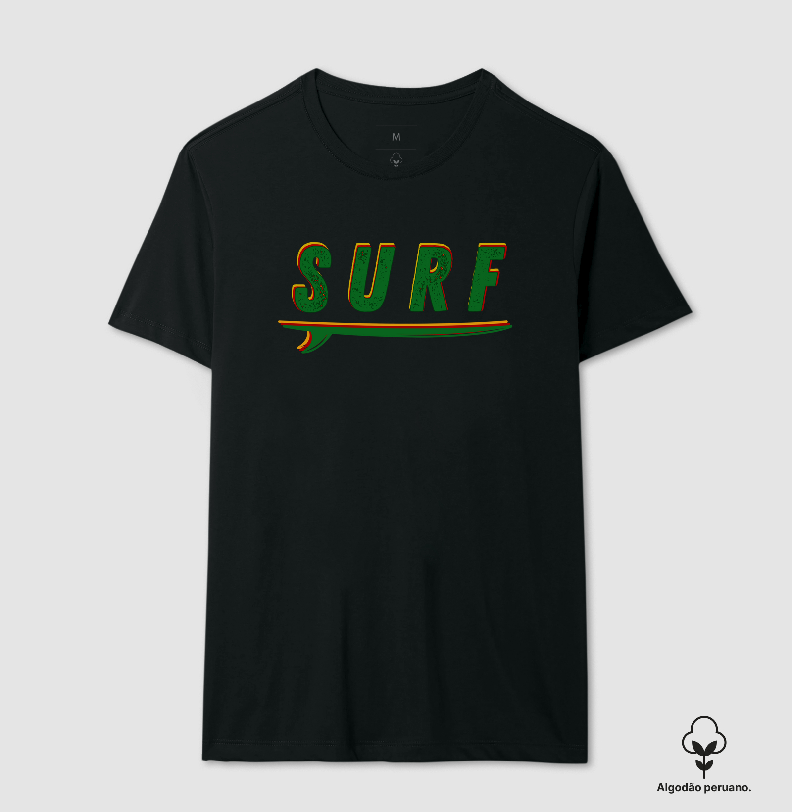 Surf