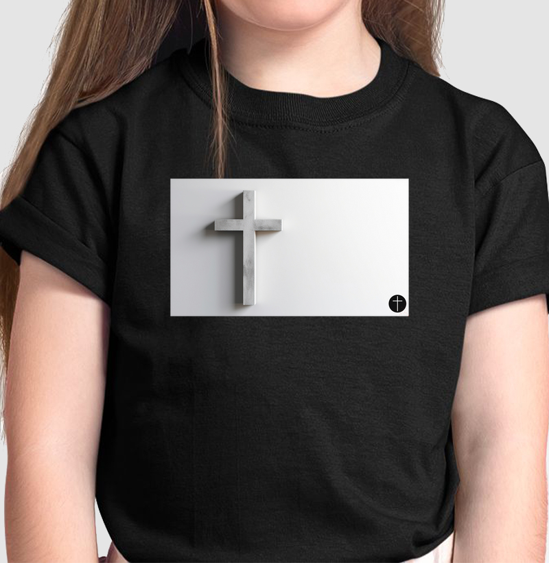 Cruz mini