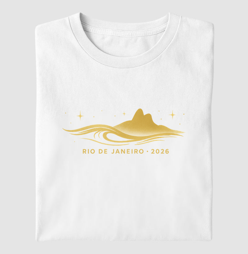 Onda da Virada RJ 2026