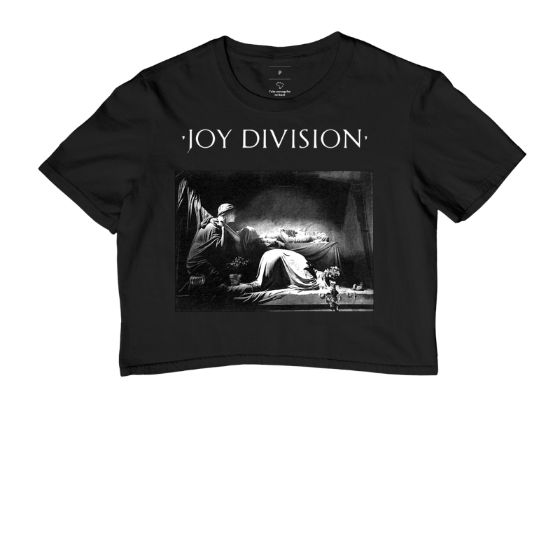 Joy Division - Closer  2