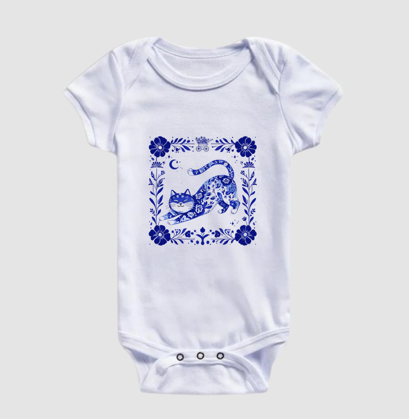 AZULEJO