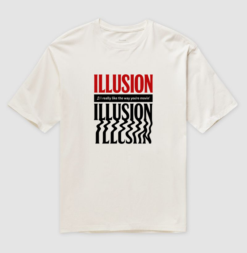 Illusion