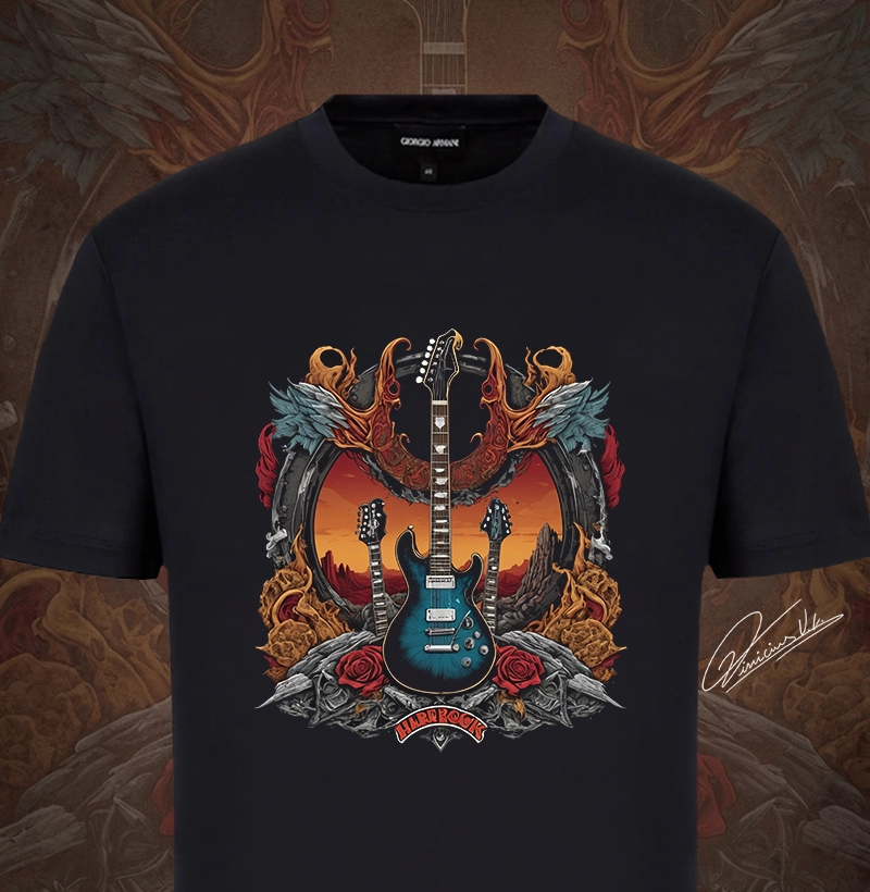 Hard Rock 02