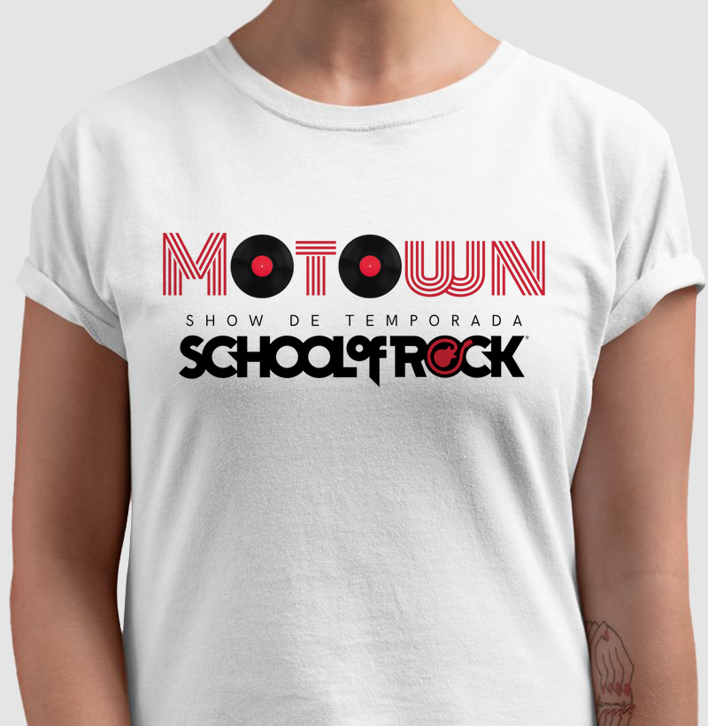 Motown