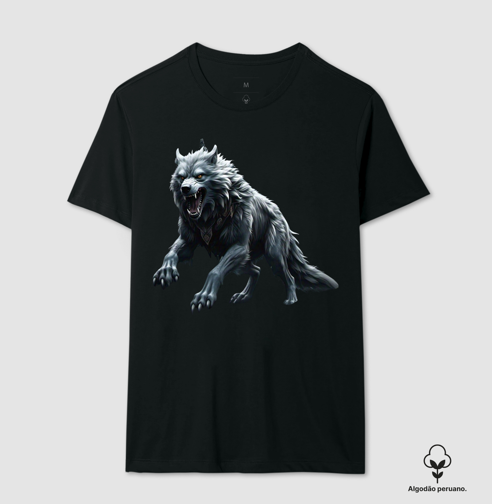 FENRIR