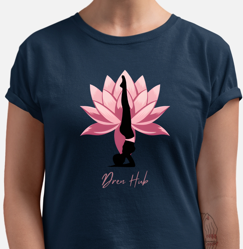 Yoga no. 17