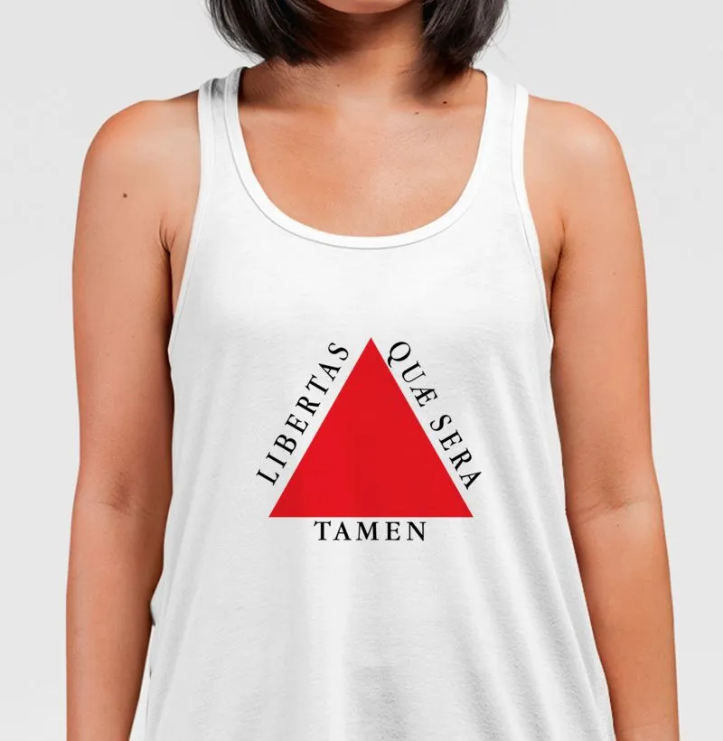 Camiseta Estado de Minas Gerais
