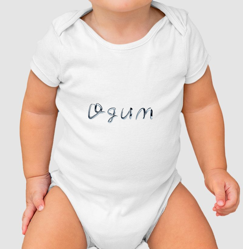 Ogum
