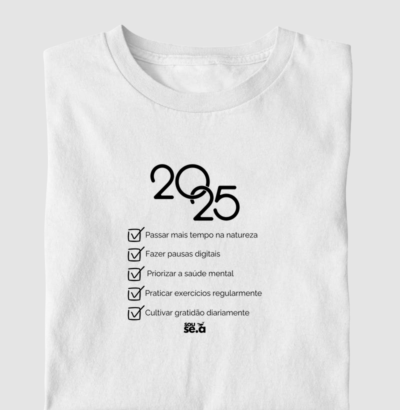 2025 Check bem estar