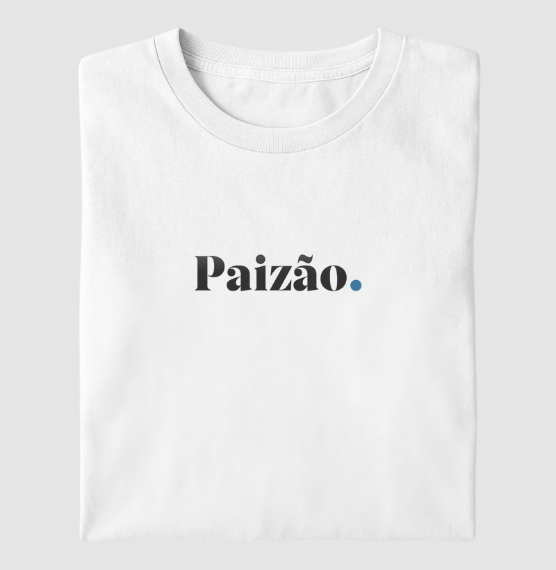 Paizão