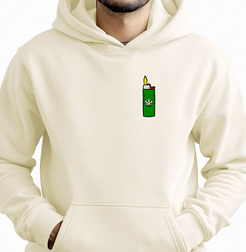 Isqueiro