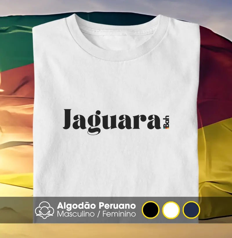 Jaguara