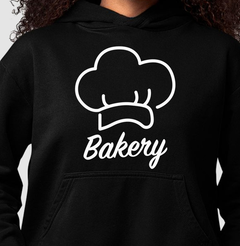 0653-Bakery