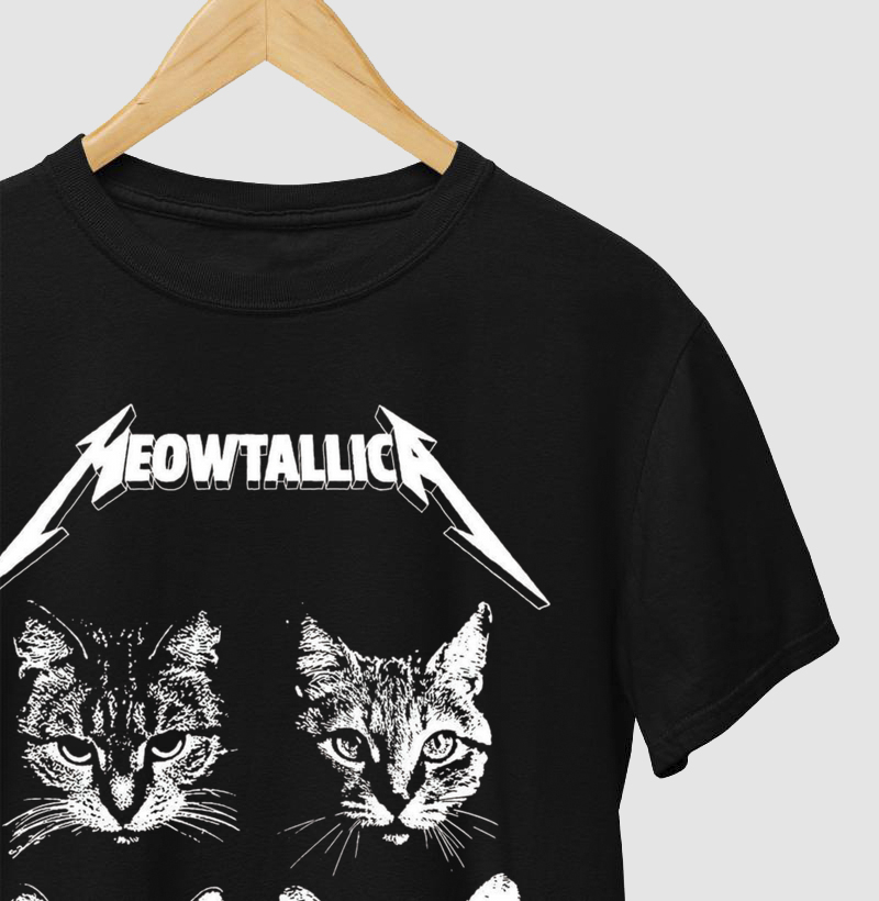 meowtallica