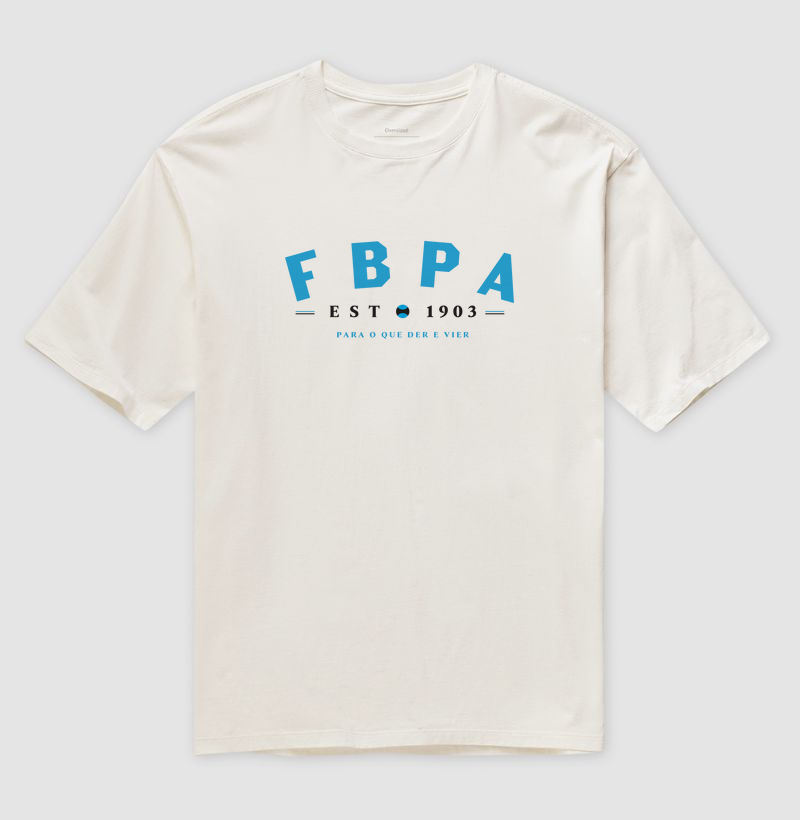 universidade FBPA