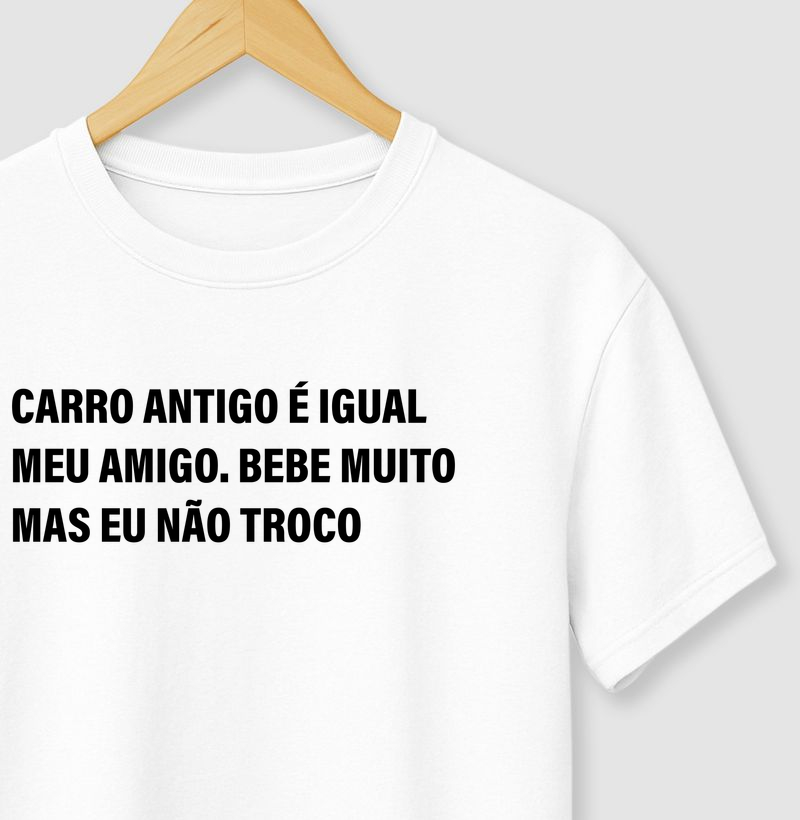 Camisa 0