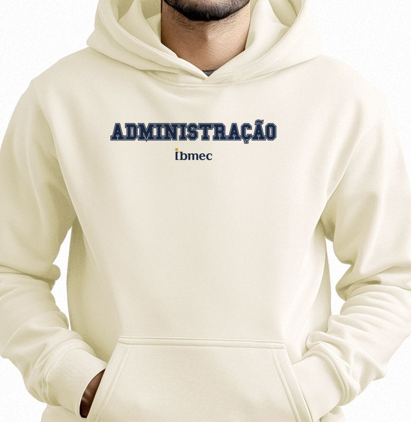Administração